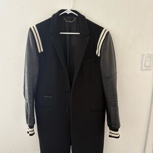 Philipp Plein Italian Craftsmanship Label